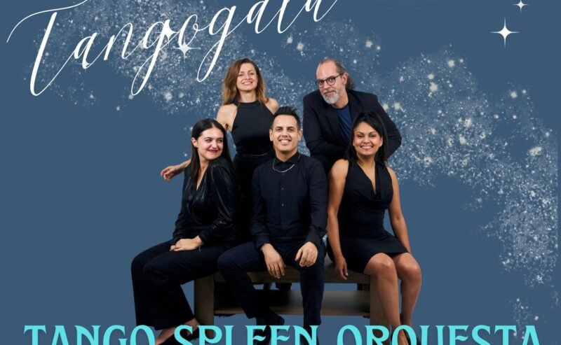 Il battito del cuore di Stresa: il successo del III Gran Gala